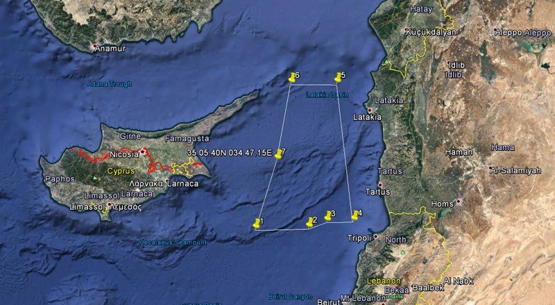 screenshot_3