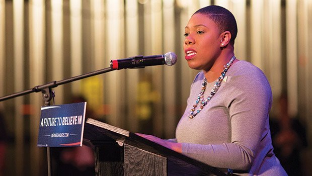 symone-sanders-1_t750x550