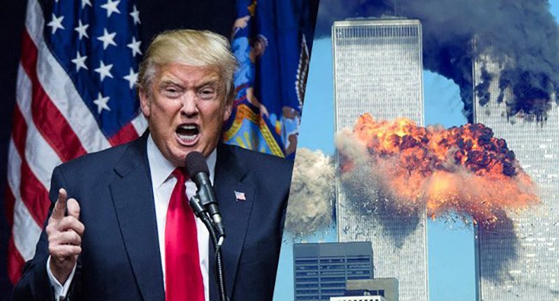 trump-reopening-911-investigation-650x350