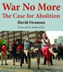war-no-more-cover-264x300