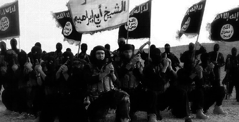 ahrar-al-sham-1