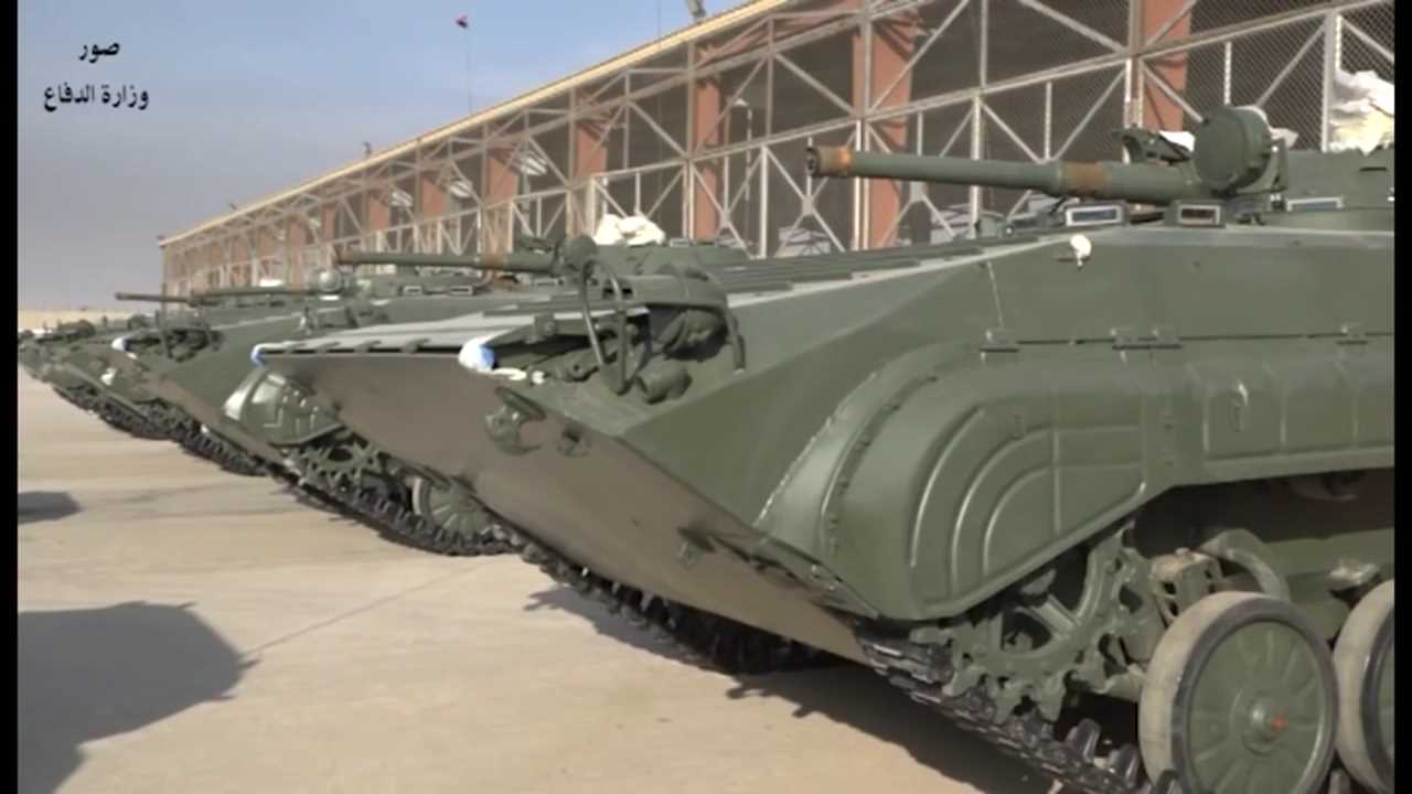 bmp12