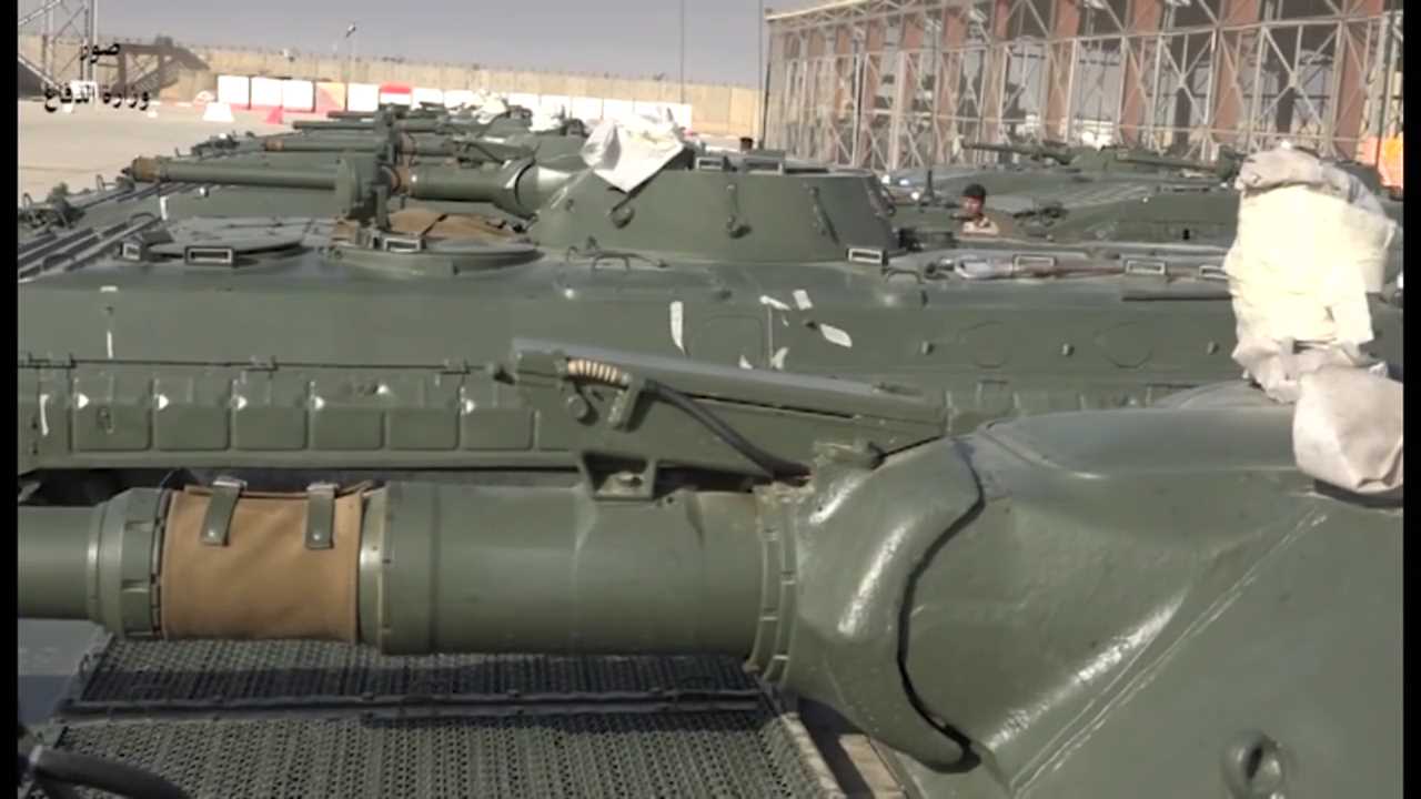 bmp13