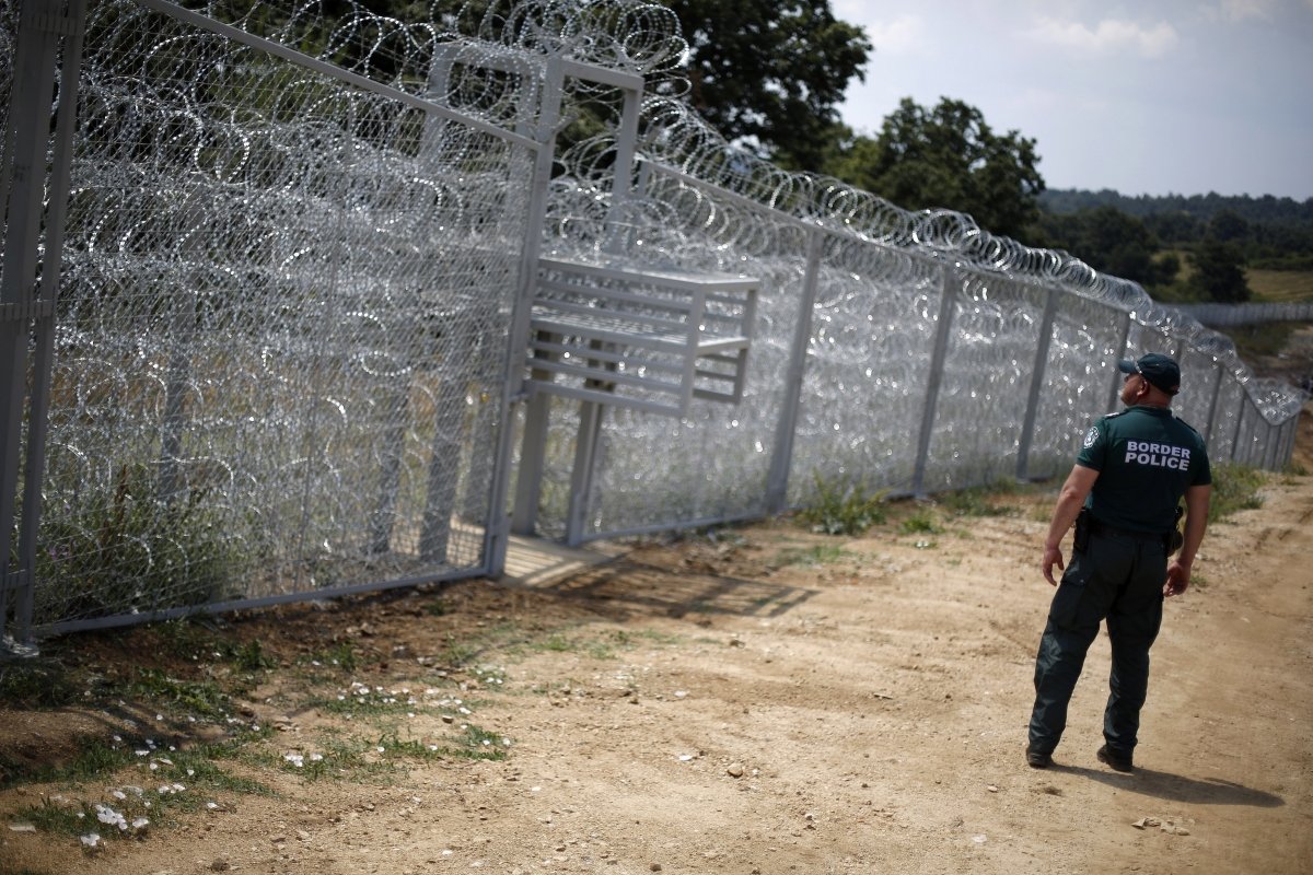 bulgaria-turkey-fence