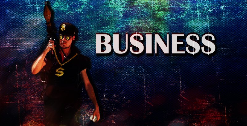 business02-11
