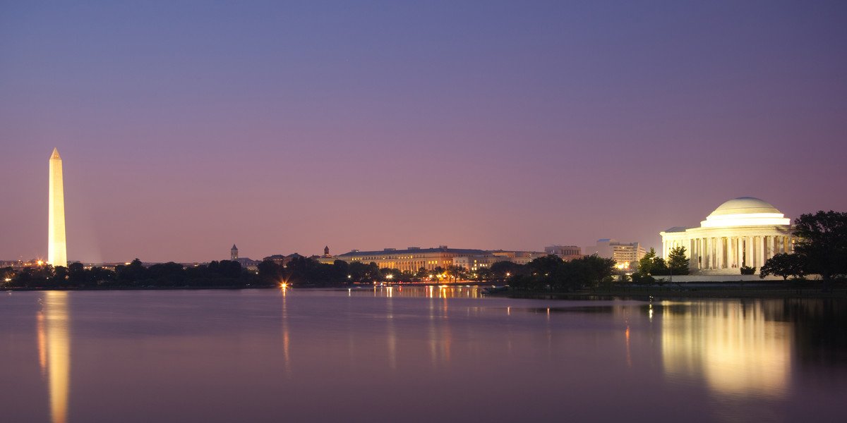 dc