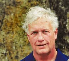 Gordon Duff