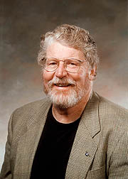 Conn Hallinan