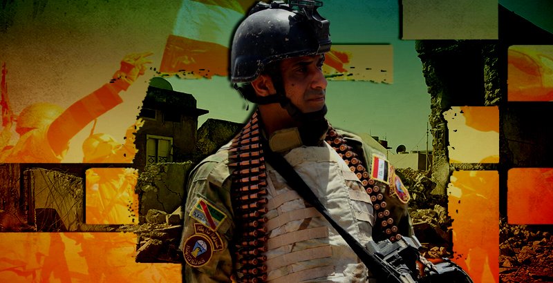 iraq-solider