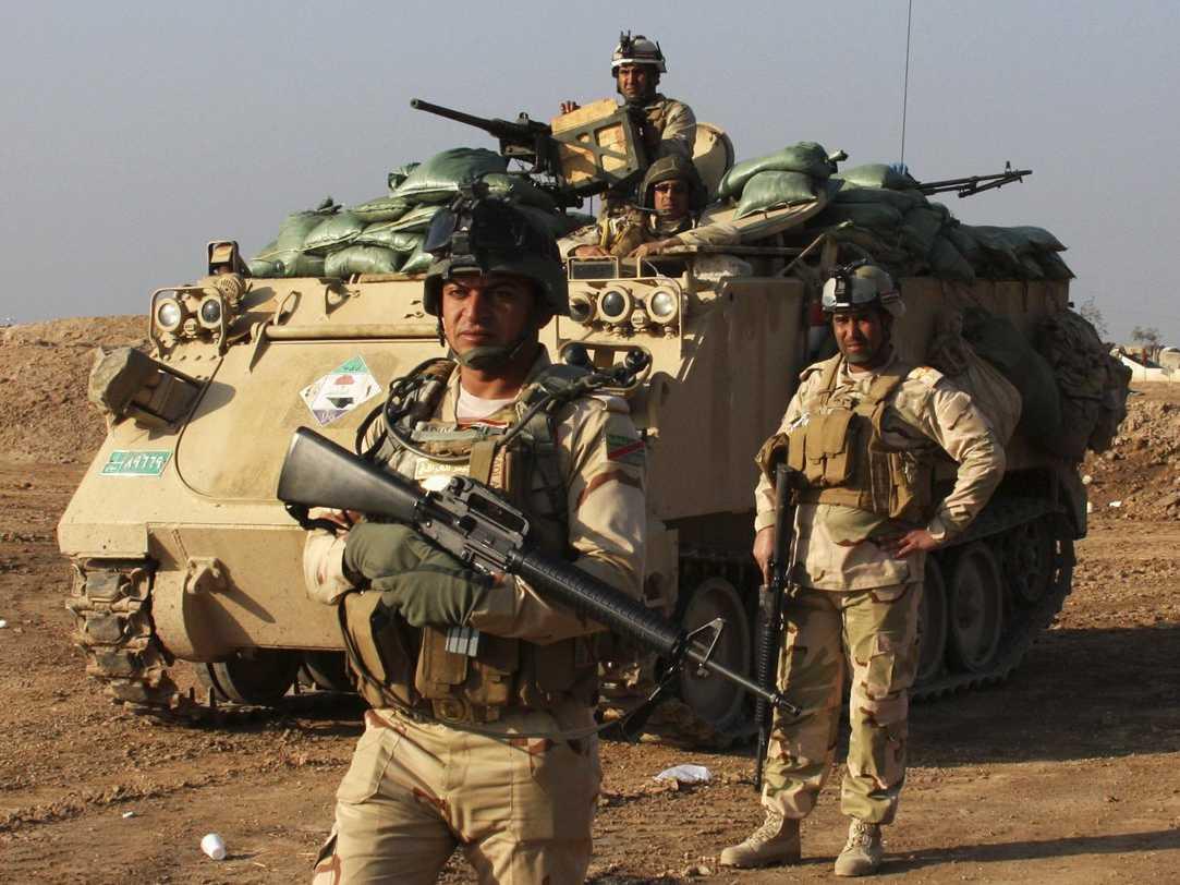 iraqi-security-forces-are-preparing-to-storm-falluja