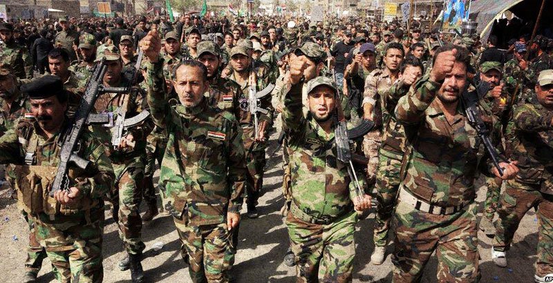 iraqmil