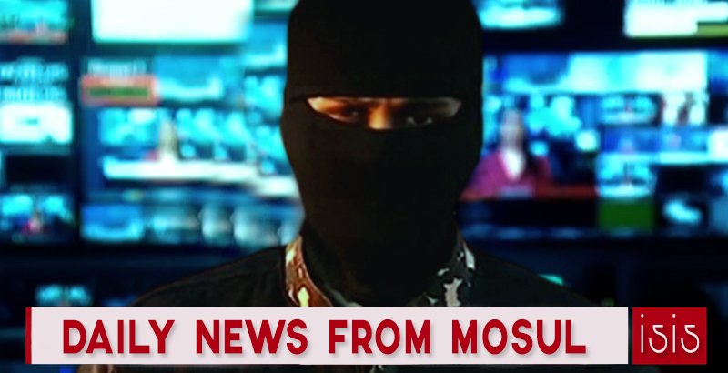 isis