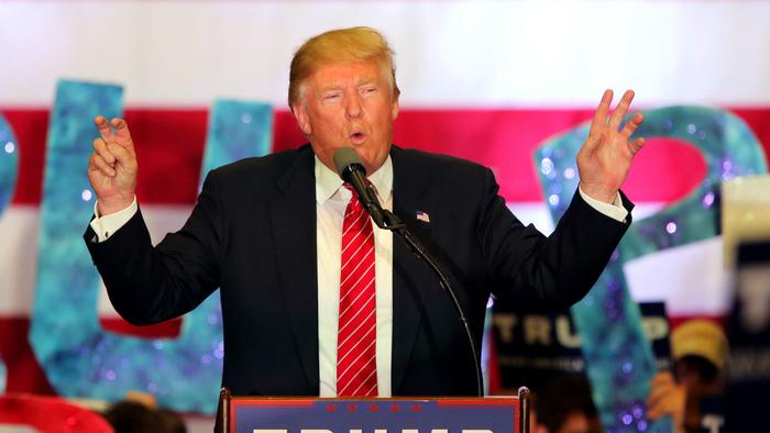its-not-just-the-establishment-trying-to-stop-trump-conservatives-are-horrified-by-his-success-too-1457209887