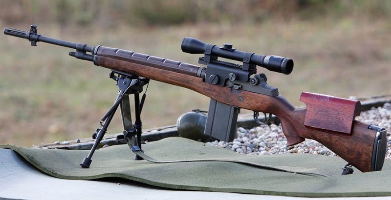 m14r