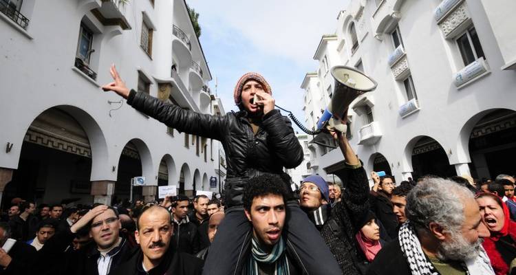 morocco-morc3-800x450-crop-c0-5__0-5-750x400-70