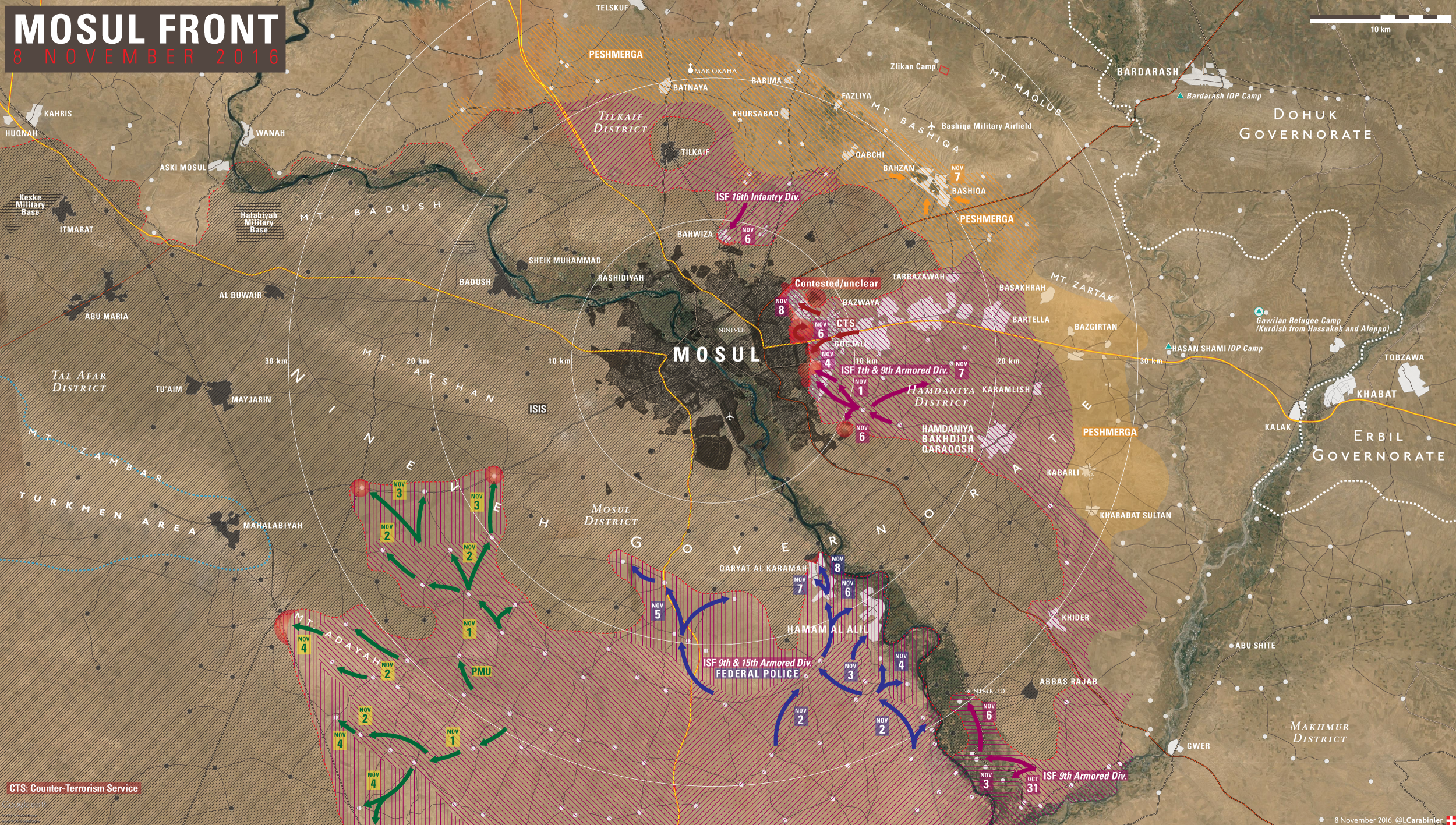 Click to see the full-size map