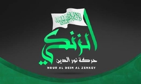 nour_al-din_al-zenki