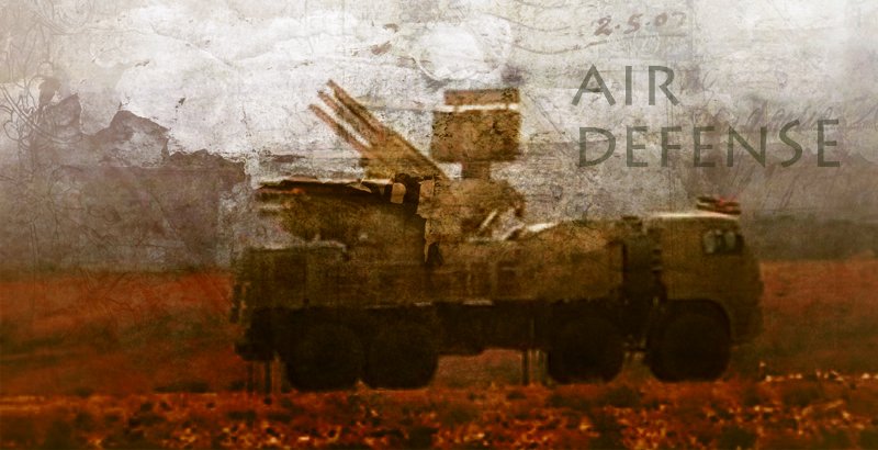 pantsir_hmga