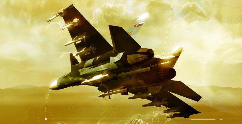 su33syr