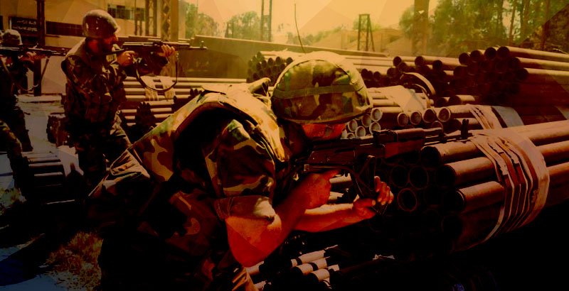 syr_army