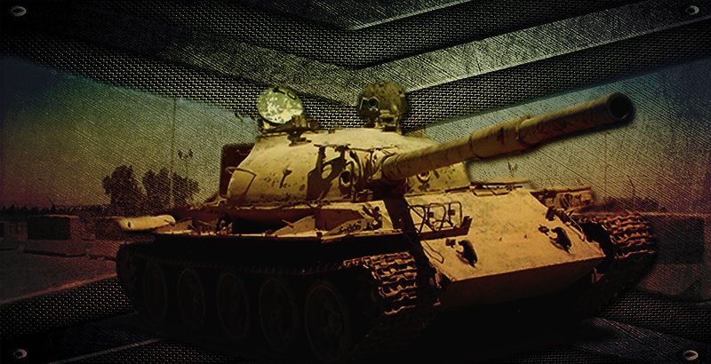 t622