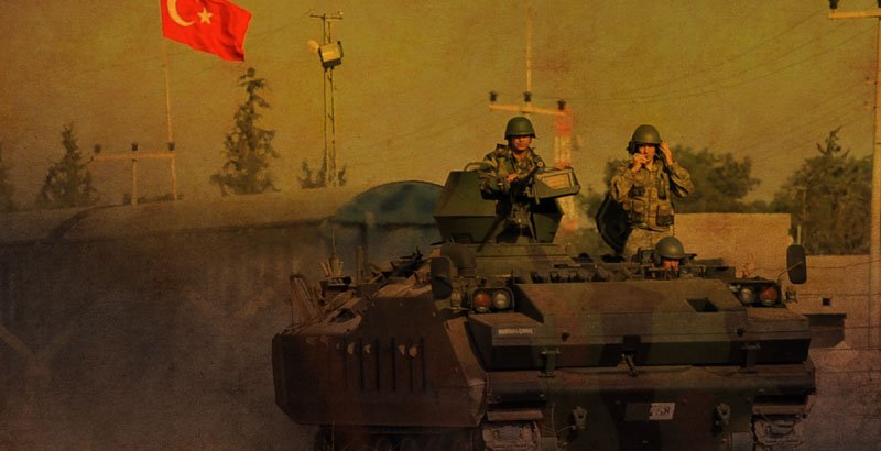 turk-army