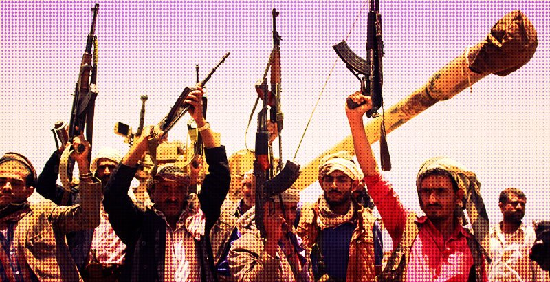 yemeniiii