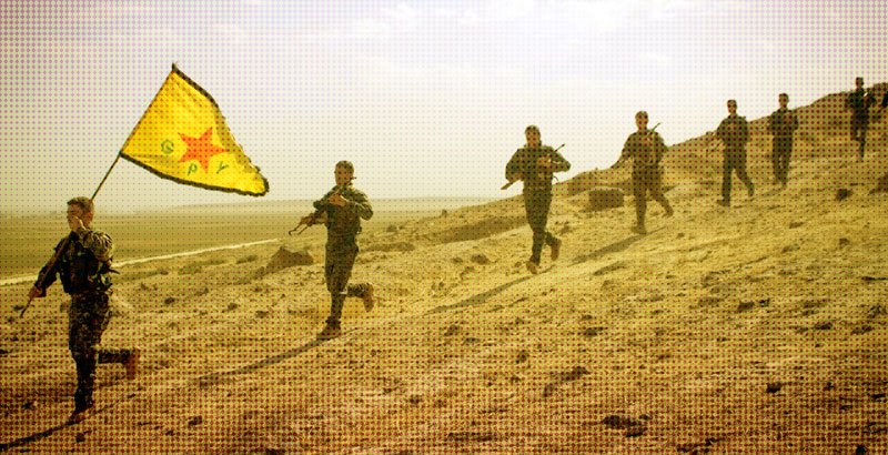 ypg1211