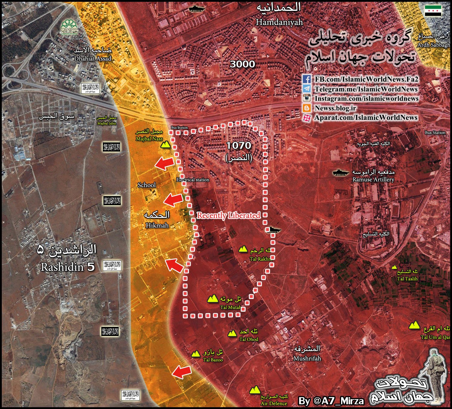 Click to see the full-size map