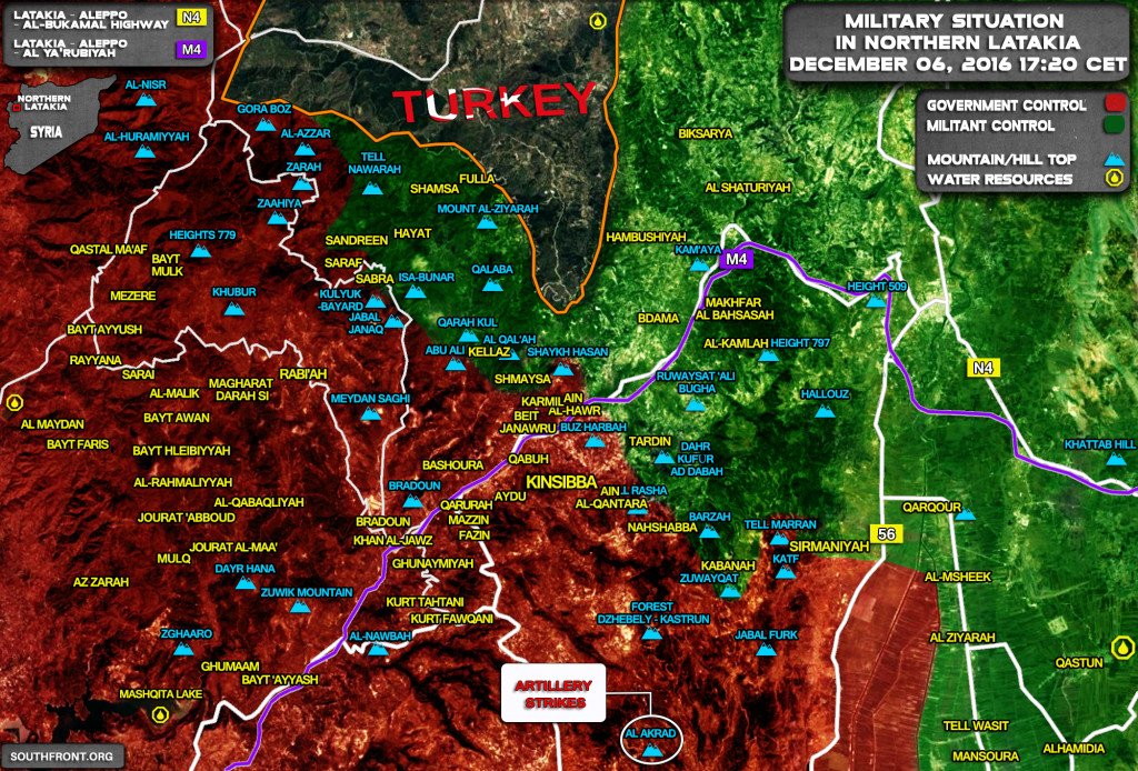 Click to see the full-size map