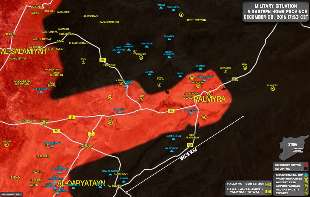 Click to see the full-size map