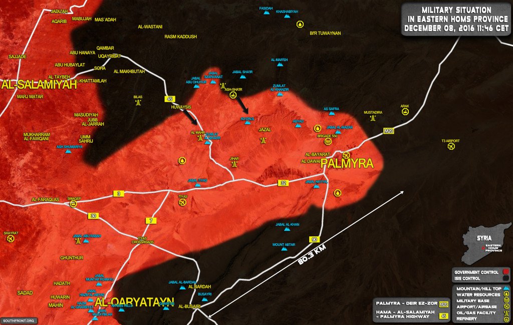 Click to see the full-size map