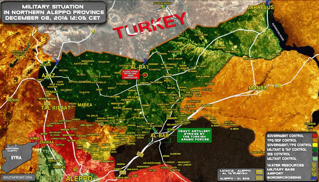 Click to see the full-size map