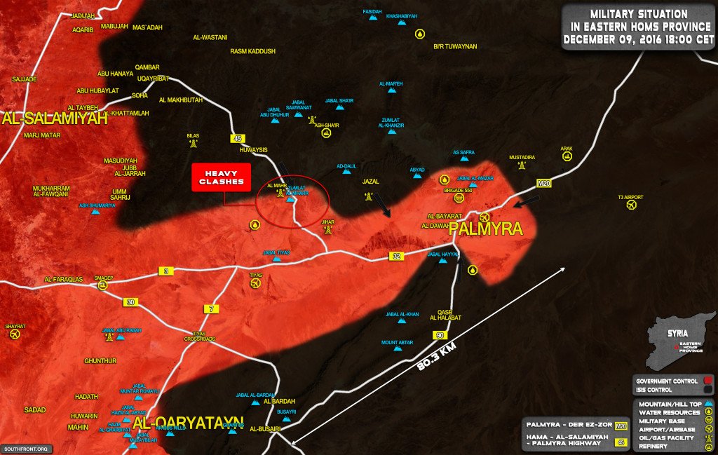 Click to see the full-size map