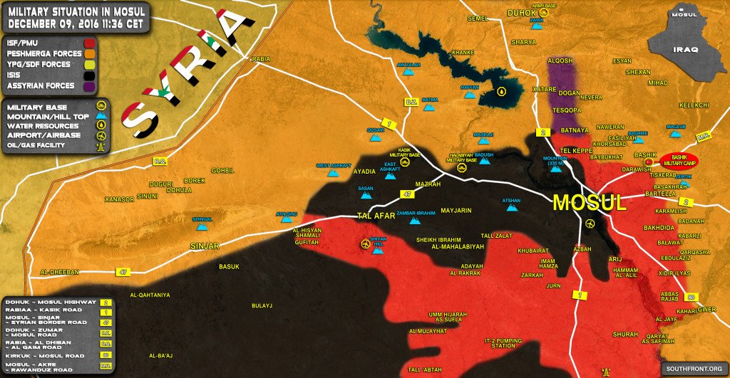 Click to see the full-size map