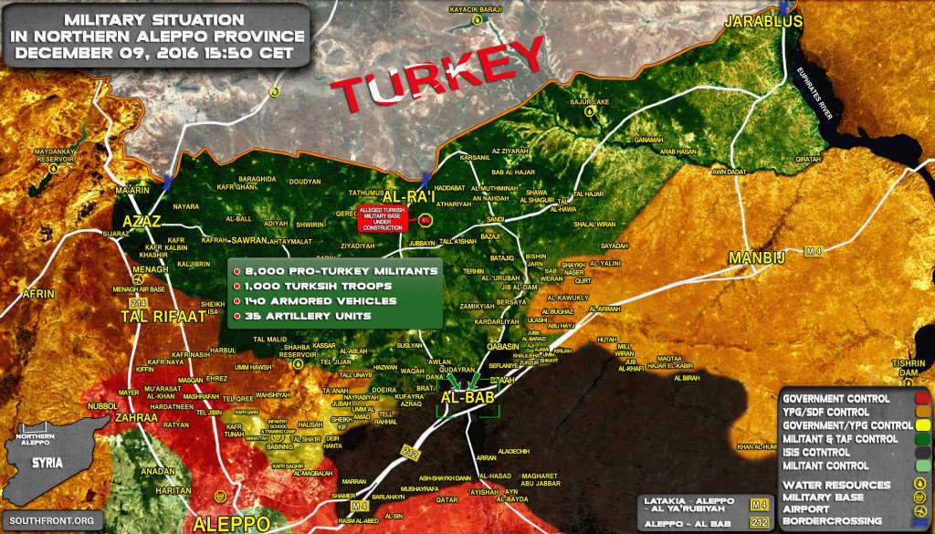Click to see the full-size map