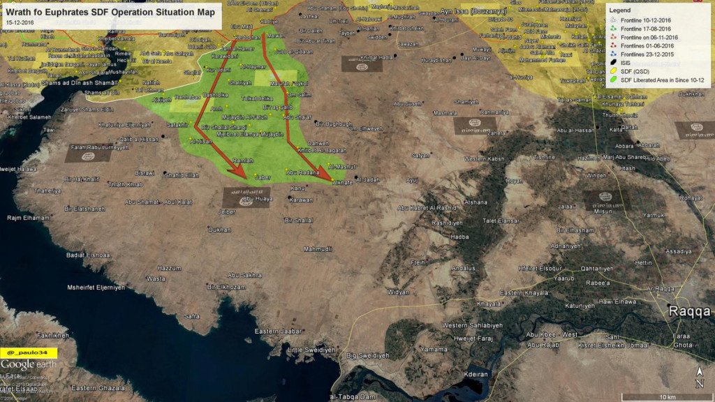 Click to see the full-size map