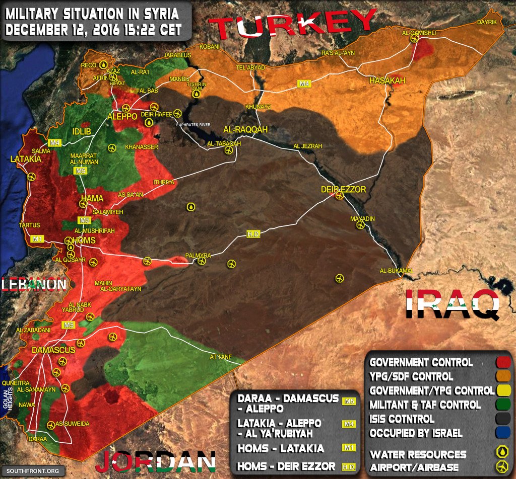 Click to see the full-size map