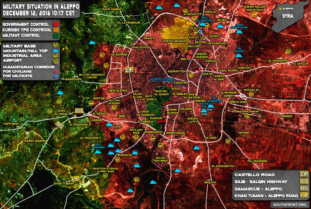 Click to see the full-size map