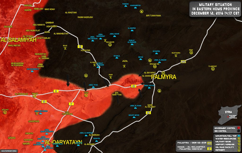 Click to see the full-size map