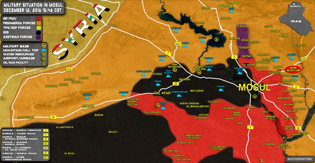 Click to see the full-size map