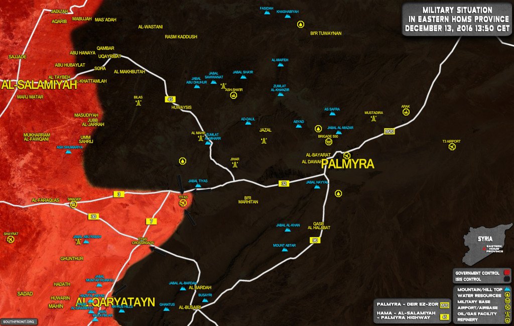 Click to see the full-size map