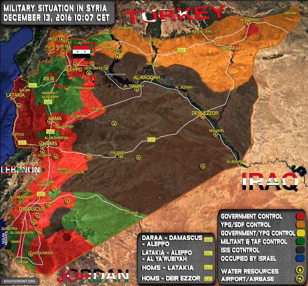 Click to see the full-size map
