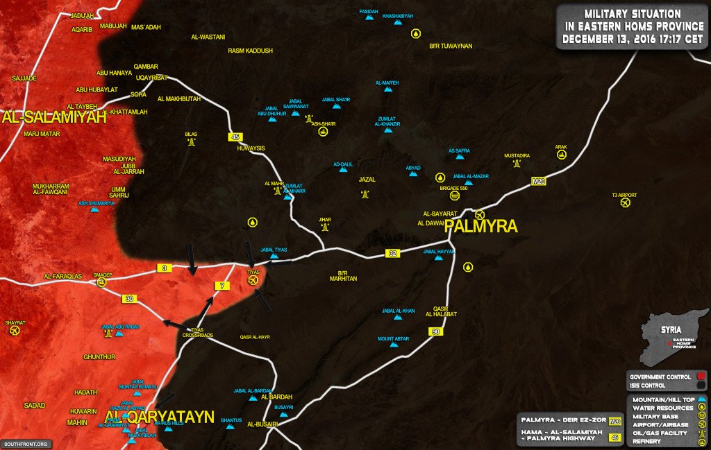 Click to see the full-size map