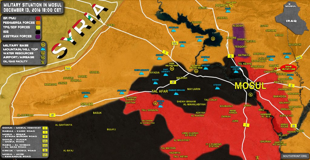 Click to see the full-size map