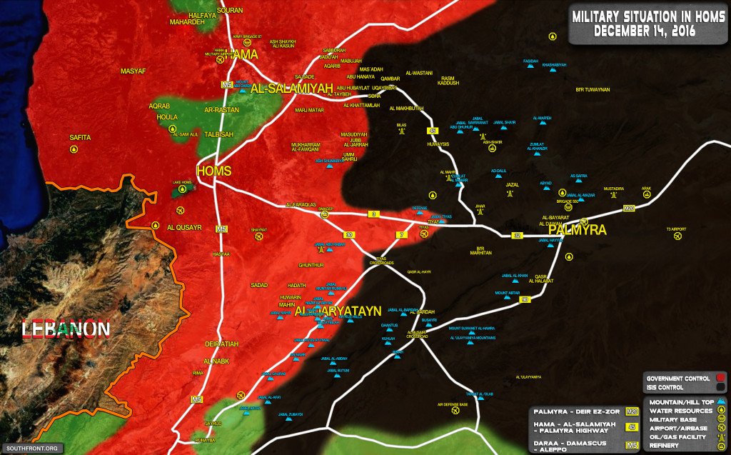 Click to see the full-size map