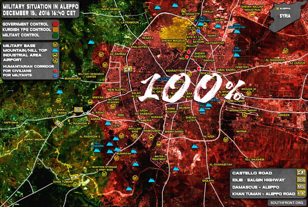 Click to see the full-size map