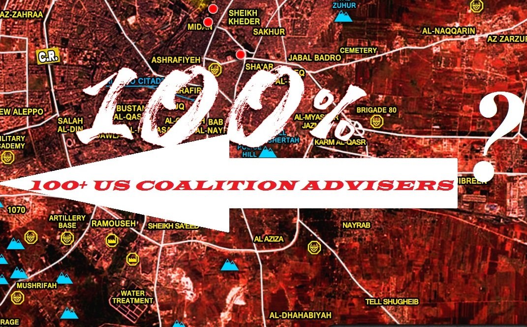 15dec-aleppo-city-1122