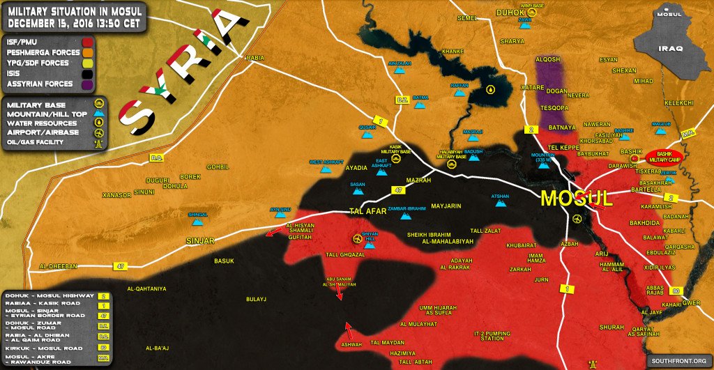 Click to see the full-size map