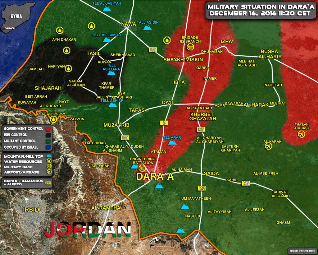 Click to see the full-size map
